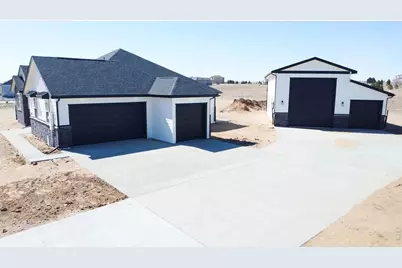 16505 Fairbanks Ct N, Platteville, CO 80651 - Photo 24