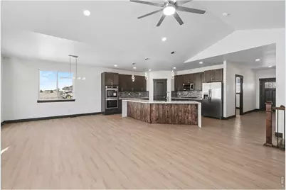 16505 Fairbanks Ct N, Platteville, CO 80651 - Photo 12