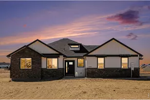 16505 Fairbanks Ct N, Platteville, CO 80651 - Photo 2