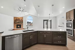 16505 Fairbanks Ct N, Platteville, CO 80651 - Photo 6