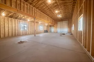 16505 Fairbanks Ct N, Platteville, CO 80651 - Photo 32