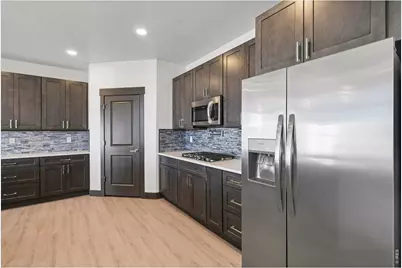 16505 Fairbanks Ct N, Platteville, CO 80651 - Photo 14