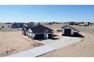 16505 Fairbanks Ct N, Platteville, CO 80651 - Photo 28