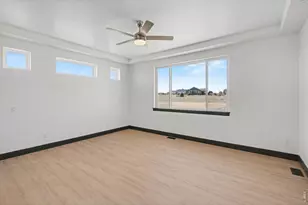 16505 Fairbanks Ct N, Platteville, CO 80651 - Photo 16