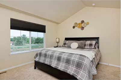 1851 Trevor Cir, Longmont, CO 80501 - Photo 16