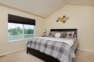 1851 Trevor Cir, Longmont, CO 80501 - Photo 16