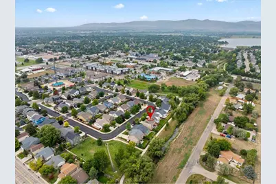 1851 Trevor Cir, Longmont, CO 80501 - Photo 42