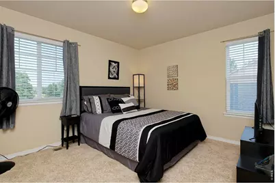 1851 Trevor Cir, Longmont, CO 80501 - Photo 30