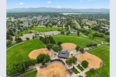 1851 Trevor Cir, Longmont, CO 80501 - Photo 46