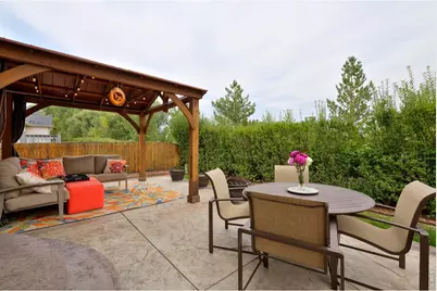 1851 Trevor Cir, Longmont, CO 80501 - Photo 38