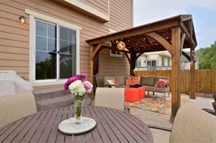 1851 Trevor Cir, Longmont, CO 80501 - Photo 40