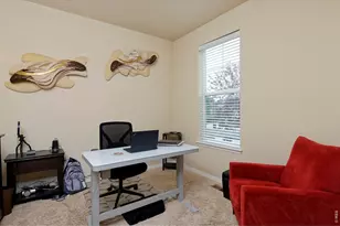 1851 Trevor Cir, Longmont, CO 80501 - Photo 6