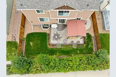 1851 Trevor Cir, Longmont, CO 80501 - Photo 50