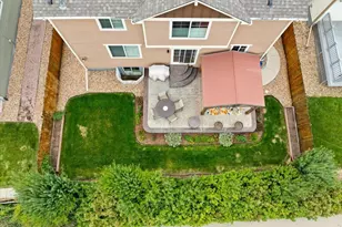 1851 Trevor Cir, Longmont, CO 80501 - Photo 50