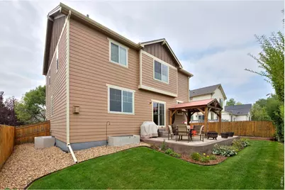 1851 Trevor Cir, Longmont, CO 80501 - Photo 36