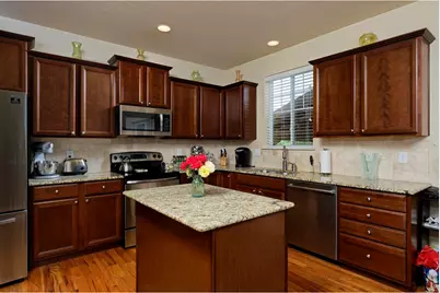 1851 Trevor Cir, Longmont, CO 80501 - Photo 10