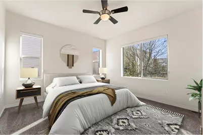 1814 Wright Dr, Erie, CO 80516 - Photo 20