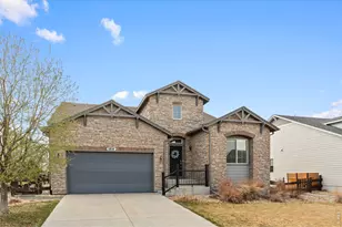 1814 Wright Dr, Erie, CO 80516 - Photo 1