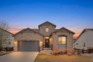 1814 Wright Dr, Erie, CO 80516 - Photo 2