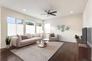 1814 Wright Dr, Erie, CO 80516 - Photo 12