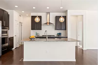 1814 Wright Dr, Erie, CO 80516 - Photo 8