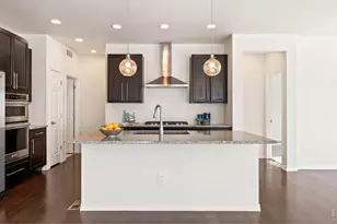 1814 Wright Dr, Erie, CO 80516 - Photo 8