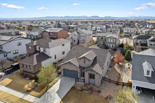 1814 Wright Dr, Erie, CO 80516 - Photo 36