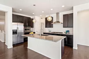 1814 Wright Dr, Erie, CO 80516 - Photo 10