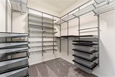 1814 Wright Dr, Erie, CO 80516 - Photo 24