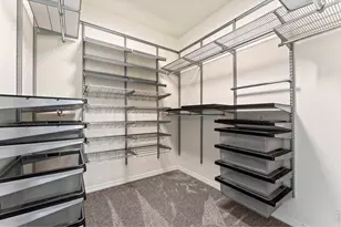 1814 Wright Dr, Erie, CO 80516 - Photo 24