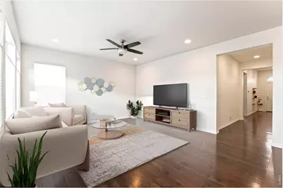 1814 Wright Dr, Erie, CO 80516 - Photo 14