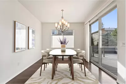 1814 Wright Dr, Erie, CO 80516 - Photo 16