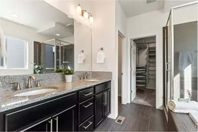 1814 Wright Dr, Erie, CO 80516 - Photo 22