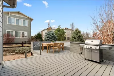 1814 Wright Dr, Erie, CO 80516 - Photo 32