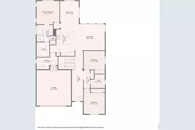 1814 Wright Dr, Erie, CO 80516 - Photo 42