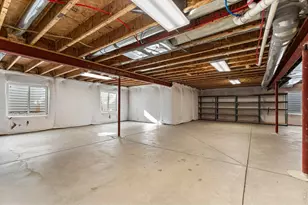 1814 Wright Dr, Erie, CO 80516 - Photo 30