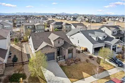 1814 Wright Dr, Erie, CO 80516 - Photo 38