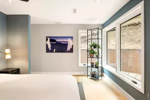 316 Pine Tree Ln, Boulder, CO 80304 - Photo 20