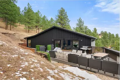 316 Pine Tree Ln, Boulder, CO 80304 - Photo 38