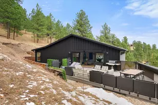 316 Pine Tree Ln, Boulder, CO 80304 - Photo 38