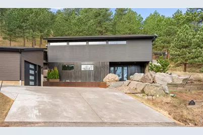 316 Pine Tree Ln, Boulder, CO 80304 - Photo 2