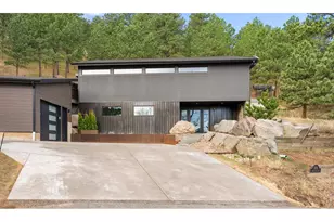 316 Pine Tree Ln, Boulder, CO 80304 - Photo 2