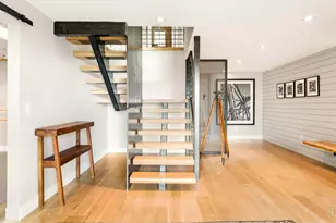 316 Pine Tree Ln, Boulder, CO 80304 - Photo 6