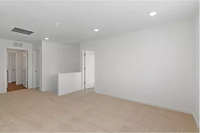 1448 Boyle St, Windsor, CO 80550 - Photo 16
