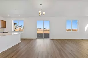 1448 Boyle St, Windsor, CO 80550 - Photo 8
