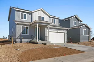 1448 Boyle St, Windsor, CO 80550 - Photo 2