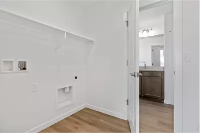 1448 Boyle St, Windsor, CO 80550 - Photo 24