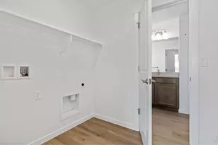 1448 Boyle St, Windsor, CO 80550 - Photo 24