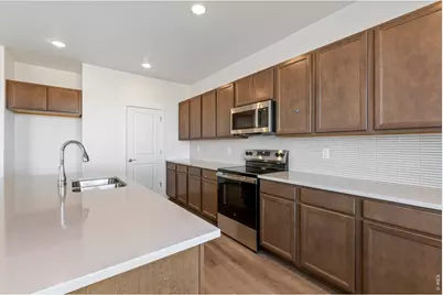 1448 Boyle St, Windsor, CO 80550 - Photo 4