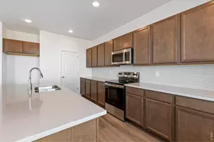 1448 Boyle St, Windsor, CO 80550 - Photo 4